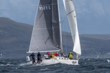 tangaroa gbr1121l whyw25 750 _6311
